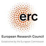 European Research Council